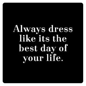 Shop my closet!!! 👗👖💎👛👚👠